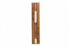 4Living Cadeau Set Sauna Emmer Copper 11 4Living Cadeau Set Sauna Emmer Copper -Zwembad Benodigdheden Verkoopwinkel 4living cadeau set sauna emmer copper 3