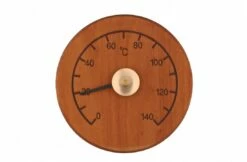 4Living Cadeau Set Sauna Emmer Copper 12 4Living Cadeau Set Sauna Emmer Copper -Zwembad Benodigdheden Verkoopwinkel 4living cadeau set sauna emmer copper 4