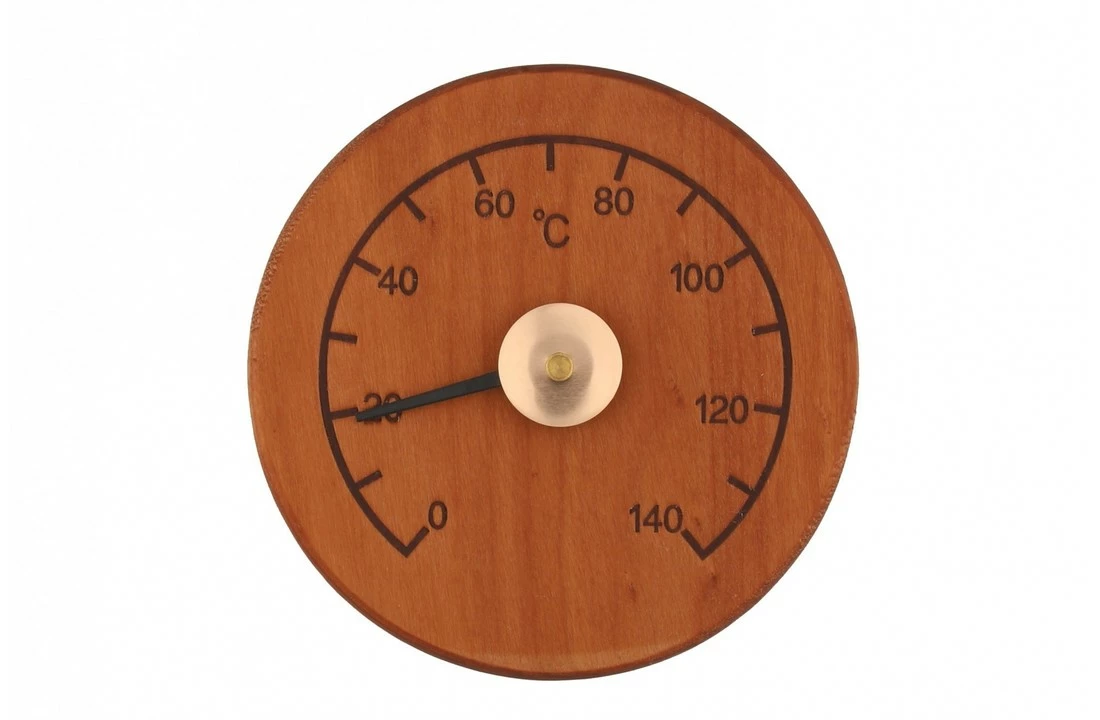 4Living Cadeau Set Sauna Emmer Copper 7 4Living Cadeau Set Sauna Emmer Copper - Afbeelding 5