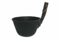 Zwembad Benodigdheden Verkoopwinkel -Zwembad Benodigdheden Verkoopwinkel 4living saunaland sauna emmer rustiek 3 liter 1