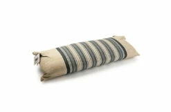 4Living Saunaland Sauna Kussen 55 X 22 Cm -Zwembad Benodigdheden Verkoopwinkel 4living saunaland sauna kussen 55 x 22 cm 2