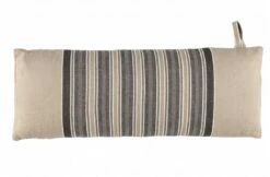 4Living Saunaland Sauna Kussen 55 X 22 Cm