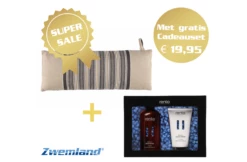 Zwembad Benodigdheden Verkoopwinkel -Zwembad Benodigdheden Verkoopwinkel 4living saunaland sauna kussen gratis cadeauset 1