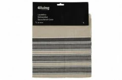 Zwembad Benodigdheden Verkoopwinkel -Zwembad Benodigdheden Verkoopwinkel 4living saunaland sauna kussenhoes 60 x 50 cm 1