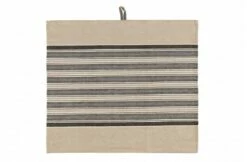 4Living Saunaland Sauna Kussenhoes 60 X 50 Cm