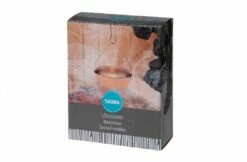 Zwembad Benodigdheden Verkoopwinkel -Zwembad Benodigdheden Verkoopwinkel 4living saunaland sauna luchtbevochtiger koper 1