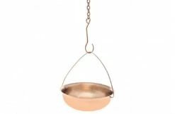 4Living Saunaland Sauna Luchtbevochtiger Koper