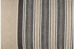 4Living Saunaland Sauna Seat Cover 150 X 50 Cm 7 4Living Saunaland Sauna Seat Cover 150 X 50 Cm -Zwembad Benodigdheden Verkoopwinkel 4living saunaland sauna seat cover 150 x 50 cm 2