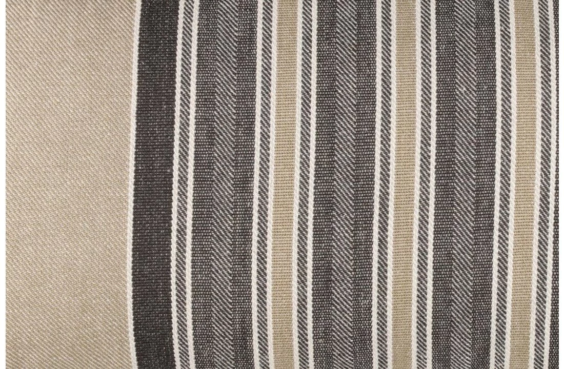 4Living Saunaland Sauna Seat Cover 150 X 50 Cm 5 4Living Saunaland Sauna Seat Cover 150 X 50 Cm - Afbeelding 3