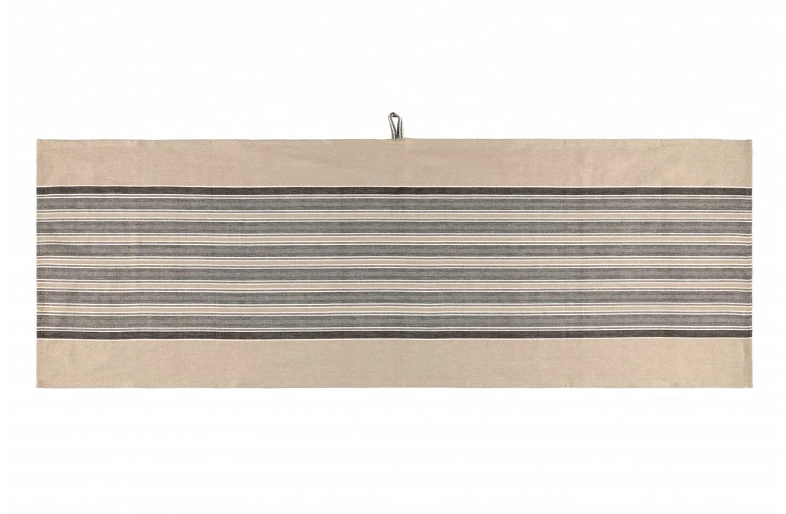 4Living Saunaland Sauna Seat Cover 150 X 50 Cm 3 4Living Saunaland Sauna Seat Cover 150 X 50 Cm