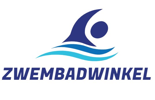 Zwembad Benodigdheden Verkoopwinkel