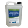 Acti Acti Lamellenreiniger PRO - 5 Liter -Zwembad Benodigdheden Verkoopwinkel acti acti lamellenreiniger pro 5 liter