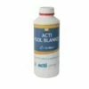 Acti Acti Liquid Pool Blanket 1L -Zwembad Benodigdheden Verkoopwinkel acti acti liquid pool blanket 1l