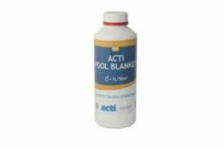 Acti Acti Liquid Pool Blanket 1L