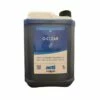 Acti Acti O-clear 5L 1 Acti Acti O-clear 5L -Zwembad Benodigdheden Verkoopwinkel acti acti o clear 5l