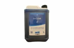 Acti Acti O-clear 5L