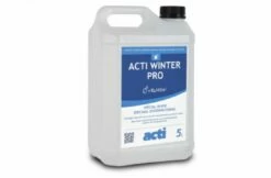 Acti Acti Overwinteringsvloeistof 5L - Winter Pro 8 Acti Acti Overwinteringsvloeistof 5L - Winter Pro -Zwembad Benodigdheden Verkoopwinkel acti acti overwinteringsvloeistof 5l winter pro 1