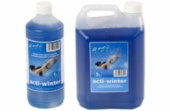 Acti Acti Overwinteringsvloeistof 5L - Winter Pro 9 Acti Acti Overwinteringsvloeistof 5L - Winter Pro -Zwembad Benodigdheden Verkoopwinkel acti acti overwinteringsvloeistof 5l winter pro 2