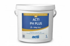 Acti Acti PH Plus 5kg