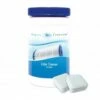 Aqua Finesse AquaFinesse Filter Cleaner 1 Aqua Finesse AquaFinesse Filter Cleaner -Zwembad Benodigdheden Verkoopwinkel aqua finesse aquafinesse filter cleaner