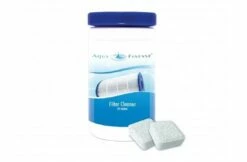 Aqua Finesse AquaFinesse Filter Cleaner