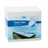 Aqua Finesse AquaFinesse Swim Spa Water Care Box 2 Aqua Finesse AquaFinesse Swim Spa Water Care Box -Zwembad Benodigdheden Verkoopwinkel aqua finesse aquafinesse swim spa water care box
