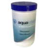 Aqua Kristal Aqua Kristal Filter Reiniger 2 Aqua Kristal Aqua Kristal Filter Reiniger -Zwembad Benodigdheden Verkoopwinkel aqua kristal aqua kristal filter reiniger