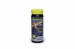 AquaChek AquaChek Peroxide 3 In 1 Testset