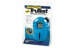 AquaChek Aquachek Tru Test Digitale Wateranalyse -Zwembad Benodigdheden Verkoopwinkel aquachek aquachek tru test digitale wateranalyse 2