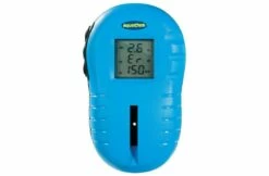 AquaChek Aquachek Tru Test Digitale Wateranalyse -Zwembad Benodigdheden Verkoopwinkel aquachek aquachek tru test digitale wateranalyse 3