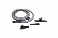 AquaForte Aquaforte Vijverstofzuiger 4 In 1 -Zwembad Benodigdheden Verkoopwinkel aquaforte aquaforte vijverstofzuiger 4 in 1 2