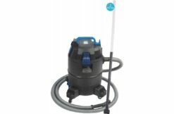 AquaForte Aquaforte Vijverstofzuiger 4 In 1