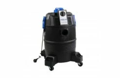 AquaForte Aquaforte Vijverstofzuiger 4 In 1 -Zwembad Benodigdheden Verkoopwinkel aquaforte aquaforte vijverstofzuiger 4 in 1 3