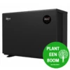 AquaForte Warmtepomp - AquaForte Mr. Silence Full Inverter 1 AquaForte Warmtepomp - AquaForte Mr. Silence Full Inverter -Zwembad Benodigdheden Verkoopwinkel aquaforte warmtepomp aquaforte mr silence full inv