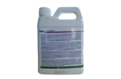 AQUANET - PISCIMAR Bio Clarifiant - Biologisch Klaringsmiddel 1 Liter -Zwembad Benodigdheden Verkoopwinkel aquanet piscimar bio clarifiant biologisch klaring 1