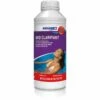AQUANET - PISCIMAR Bio Clarifiant - Biologisch Klaringsmiddel 1 Liter -Zwembad Benodigdheden Verkoopwinkel aquanet piscimar bio clarifiant biologisch klaring