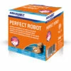 AQUANET - PISCIMAR Vlokmiddel Robot - 96 Gr Tabletten -Zwembad Benodigdheden Verkoopwinkel aquanet piscimar vlokmiddel robot 96 gr tabletten