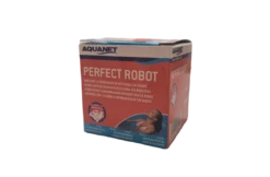 AQUANET - PISCIMAR Vlokmiddel Robot - 96 Gr Tabletten 9 AQUANET - PISCIMAR Vlokmiddel Robot - 96 Gr Tabletten -Zwembad Benodigdheden Verkoopwinkel aquanet piscimar vlokmiddel robot 96 gr tabletten 2
