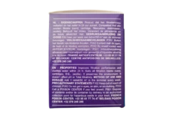 AQUANET - PISCIMAR Vlokmiddel Tabs - 240 Gr -Zwembad Benodigdheden Verkoopwinkel aquanet piscimar vlokmiddel tabs 240 gr 2