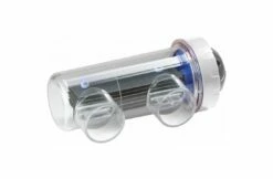 Astralpool Astral E-Next Zoutelektrolyse -Zwembad Benodigdheden Verkoopwinkel astralpool astral e next zoutelektrolyse 2