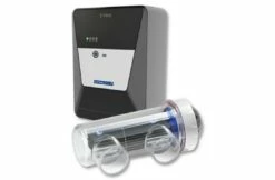 Astralpool Astral E-Next Zoutelektrolyse