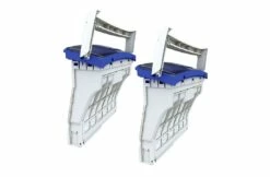 Astralpool Astral H7 DUO Zwembadrobot -Zwembad Benodigdheden Verkoopwinkel astralpool astral h7 duo zwembadrobot 3