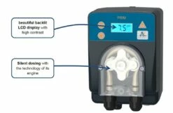 Avady Pools Avady PRIM Evol Redox/Chloor Dosering Voor Zwembaden Tot 60m3 7 Avady Pools Avady PRIM Evol Redox/Chloor Dosering Voor Zwembaden Tot 60m3 -Zwembad Benodigdheden Verkoopwinkel avady pools avady prim evol redox chloor dosering 2