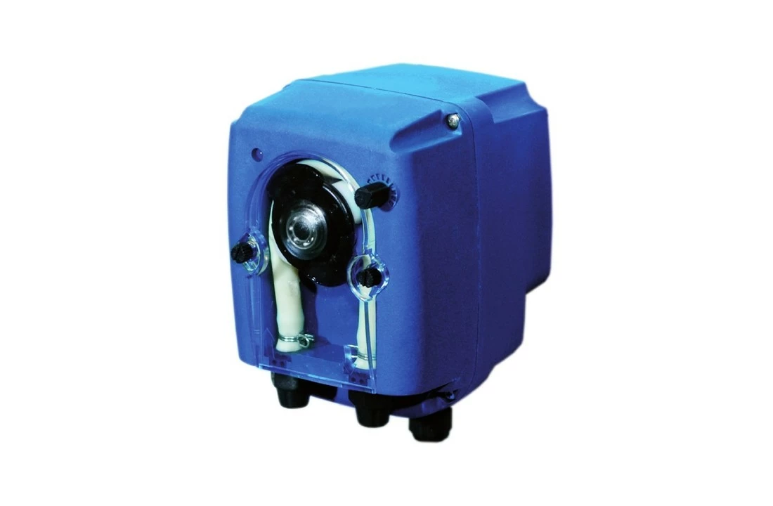 Avady Pools Peristaltische Zwembad Doseerpomp BF 3 Liter Per Uur 5 Avady Pools Peristaltische Zwembad Doseerpomp BF 3 Liter Per Uur - Afbeelding 3