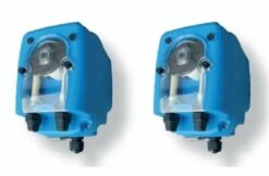 Avady Pools Peristaltische Zwembad Doseerpomp BF 3 Liter Per Uur 9 Avady Pools Peristaltische Zwembad Doseerpomp BF 3 Liter Per Uur -Zwembad Benodigdheden Verkoopwinkel avady pools peristaltische zwembad doseerpomp bf 3 3