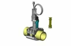 Avady Pools POOLeasy Redox Dosering Voor Zwembaden Tot 80m3 -Zwembad Benodigdheden Verkoopwinkel avady pools pooleasy redox dosering voor zwembaden 2