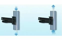 Avady Pools POOLeasy Redox Dosering Voor Zwembaden Tot 80m3 -Zwembad Benodigdheden Verkoopwinkel avady pools pooleasy redox dosering voor zwembaden 3