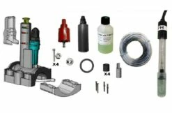 Avady Pools Propilot Duo Automatische Zwembad Chloor En PH Dosering 7 Avady Pools Propilot Duo Automatische Zwembad Chloor En PH Dosering -Zwembad Benodigdheden Verkoopwinkel avady pools propilot duo automatische zwembad chlo 2