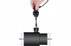 Blue Lagoon Flow Switch Stromingsschakelaar Plus Tot 16A 230V 7 Blue Lagoon Flow Switch Stromingsschakelaar Plus Tot 16A 230V -Zwembad Benodigdheden Verkoopwinkel blue lagoon flow switch stromingsschakelaar plus t 2