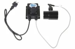 Blue Lagoon Flow Switch Stromingsschakelaar Plus Tot 16A 230V